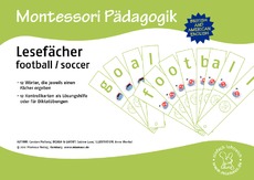 Fussball WM 2014 Lesefächer_englisch.pdf